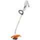 Stihl FSE 81 1000 W Electric Brush Cutter, 48090114124