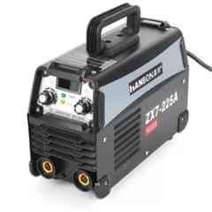 Buy Hanbon ZX7-225A 220V 225A Heavy Duty Inverter Welding Machine