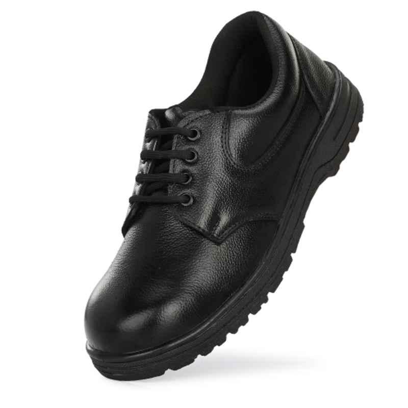 Black hammer hot sale shoes price