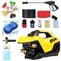 product_img