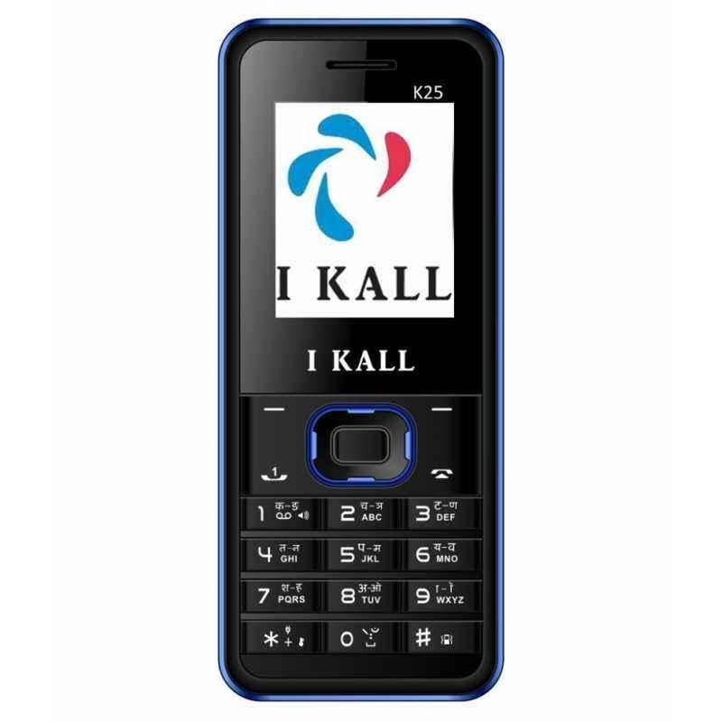 buy i kall mobile