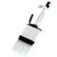Borosil LHC37113016 C3 10-100Ul 8 Channel Variable Pipette