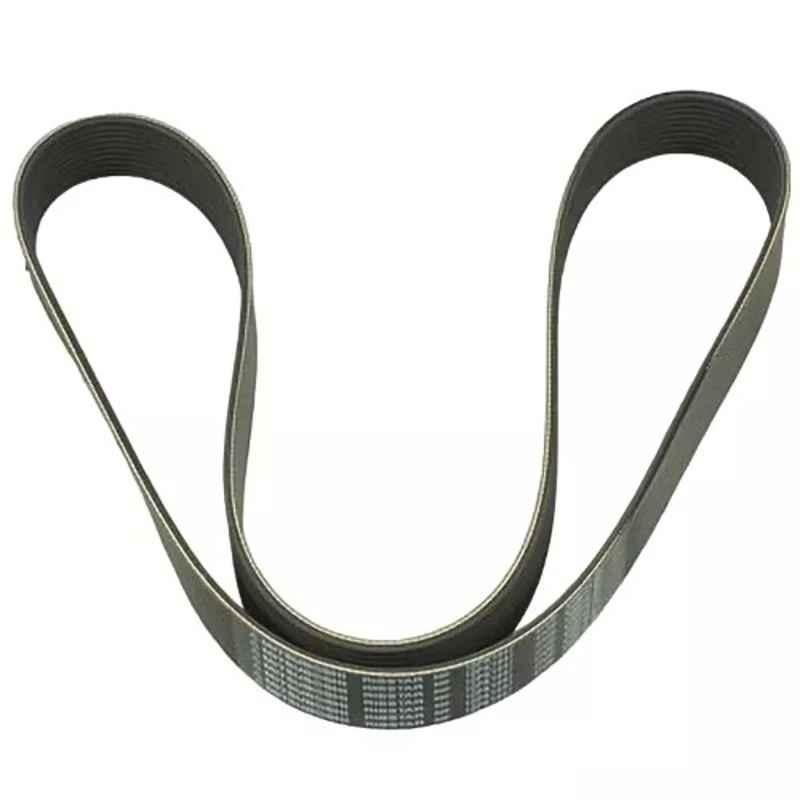 Mitsuboshi Rib Star 1465mm 10 Threaded PK-Type Belt, 10PK1465