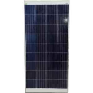 SUI Solar Panel 150 Watt - 12v