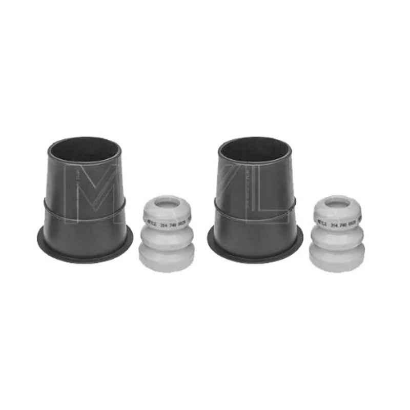 Meyle 4 Pcs 3147400020 Rear Shocker Kit for Mini Countryman(R60)