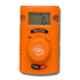 WatchGas PDM O2 Single Gas Detector