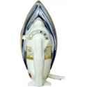 product_img