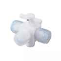 product_img