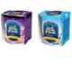 Areon Lilac Gel Car Air Freshener