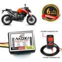product_img