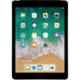 Apple iPad 9.7 Inch 128GB/Wi-Fi 6th Gen Space Grey Tablet