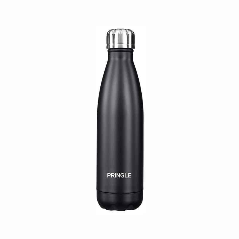 Buy Milton 500ml Flip Lid Thermosteel Flask Online At Best Price On Moglix