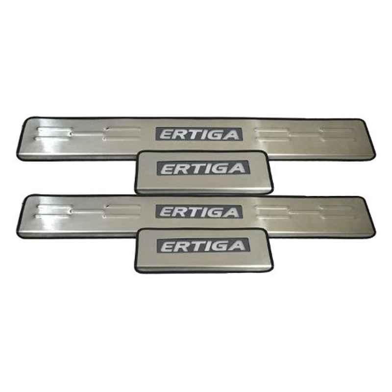 Sill on sale plate ertiga