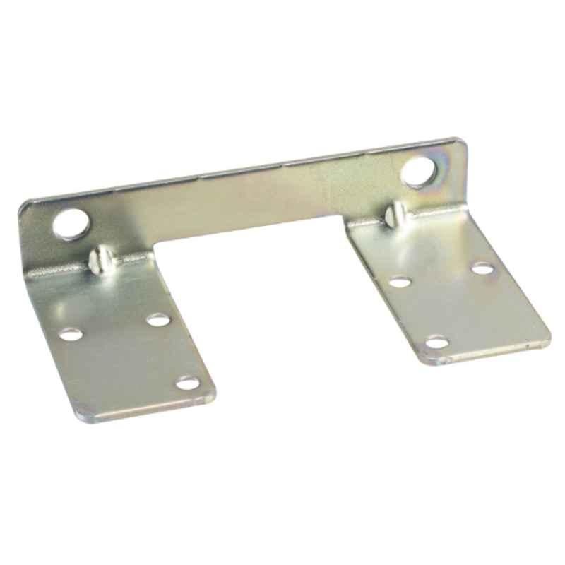 Schneider Support Bracket for Vertically Mounted Fixed Masterpact NW, 47829 (Set of 2)