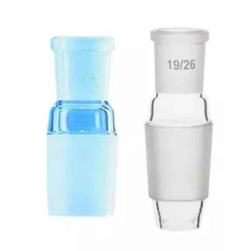 Rasayan B 14 Expansion Reduction Adapter, 1101 (Pack of 2)
