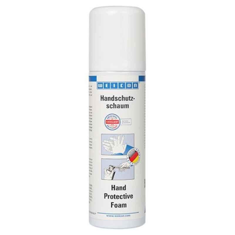 Weicon 200ml Hand Protection Foam, 11850200