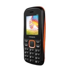 I kall K11 1.8 inch Red Multimedia Phone (Pack of 5)