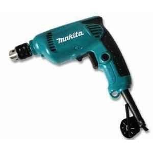 Buy Makita 3400rpm Electric Drill 6412 