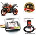 product_img