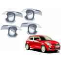 product_img