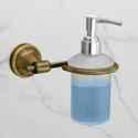 product_img