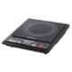 Surya Indi Cook-P 1500W Induction Cooktop