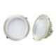 Syska SSK-DDL-7"20W 4000K Down Light