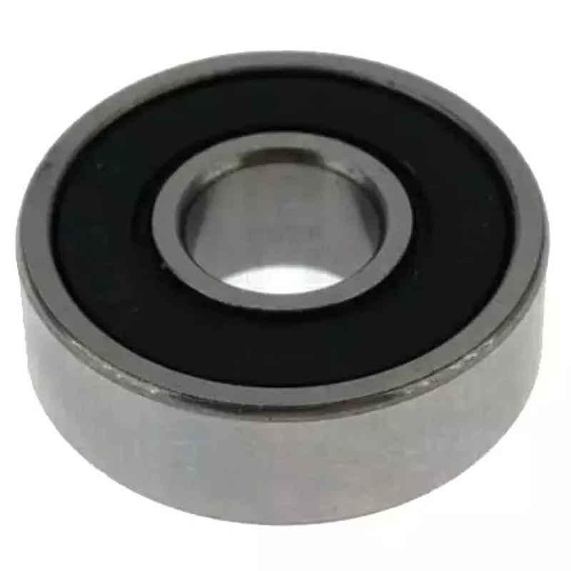Lucas Tvs 26262338 Vehicle Specific Fit Bearing Assembly Kit