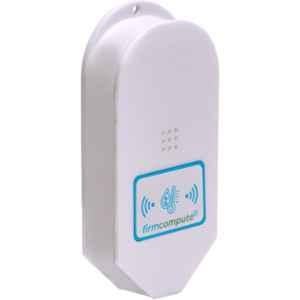 Firmcompute FC-126 BH Wireless Temperature & Humidity Monitoring Transmitter