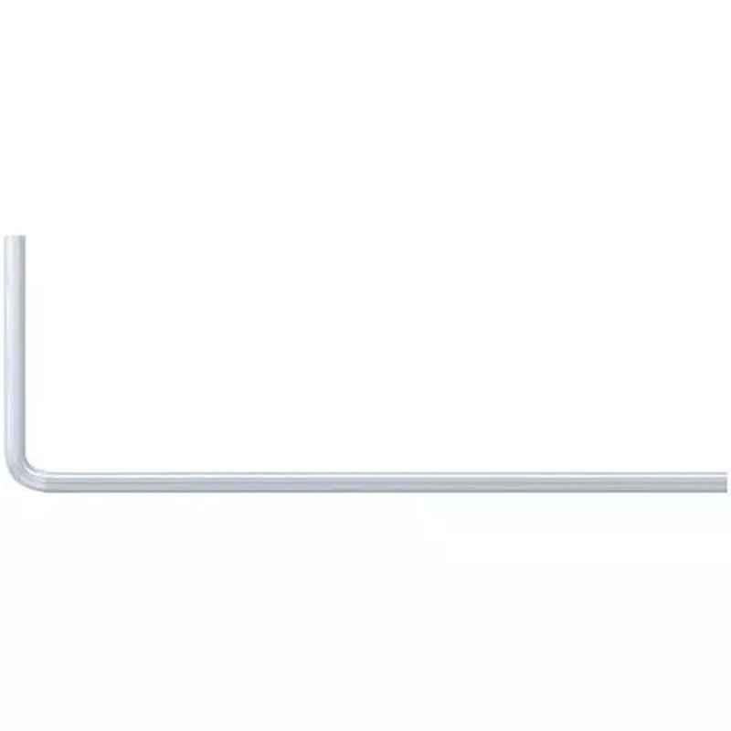 Lab Plus Reflux Apparatus L-Shaped Pipe Borosilicate Glass-1, LP-9678