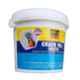 Berger 1kg Plastic White Home Shield Crack Filler Paste, F00FC00991001001
