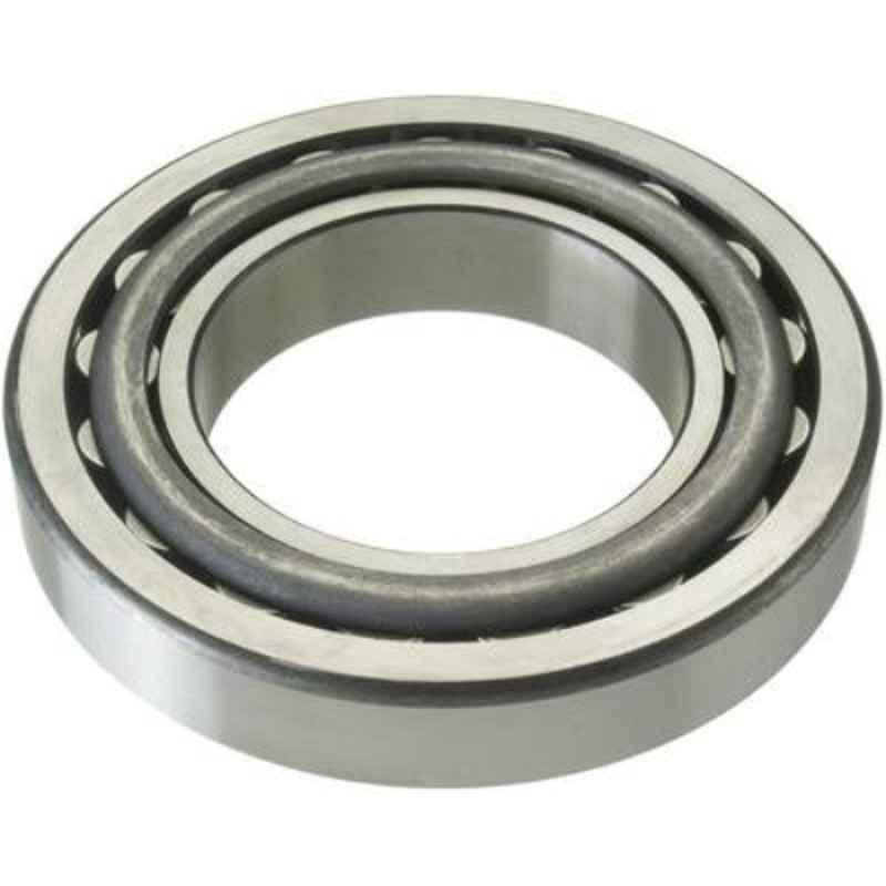 FAG 33206 Tapered Roller Bearing, 30x62x25 mm