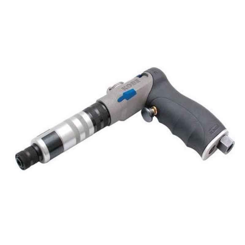 Kobe 1/4 inch Pistol Screwdriver, CSP005S