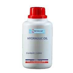 Z Premium 1L Hydraulic Oil, HO23