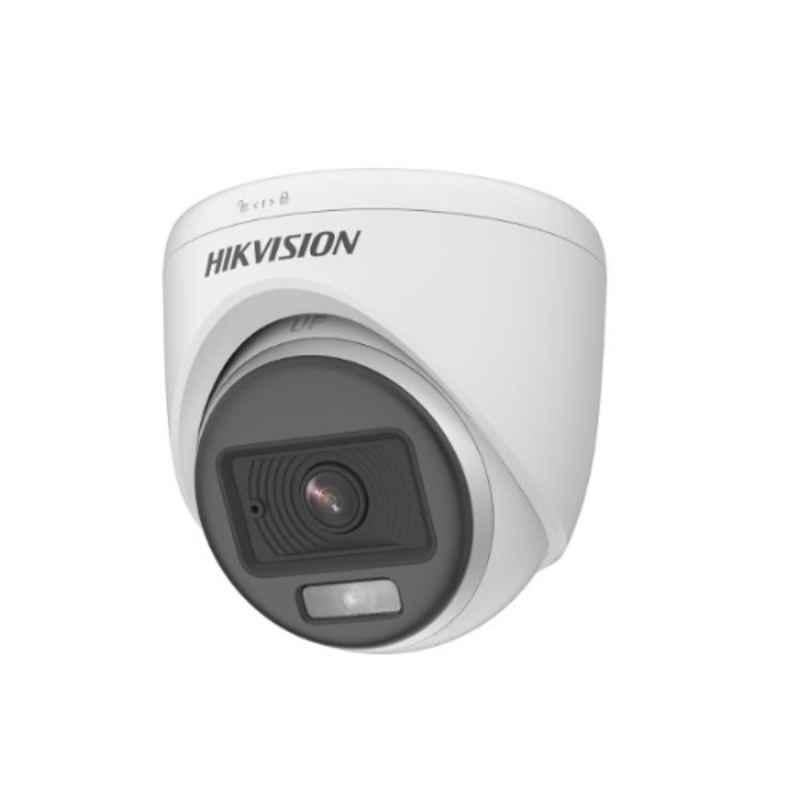 Cctv camera hikvision 2mp 2024 price