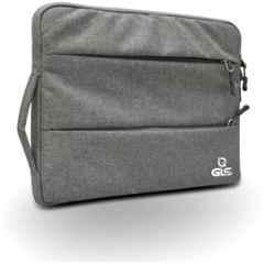 GLS LB-1 Polyester Grey Laptop Bag