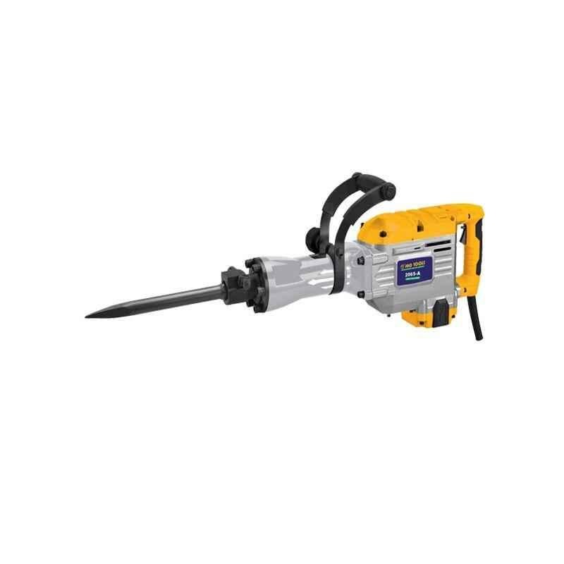 Pro tools hammer drill new arrivals