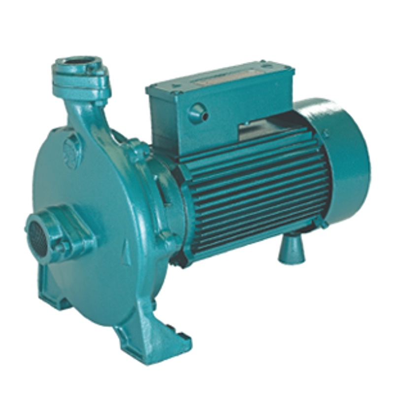 CRI ACM-30 3.0HP 1 Phase Centrifugal Monoblock Pump, 18868