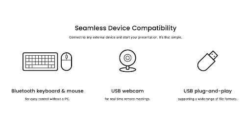 manufacturer details for
