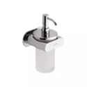 product_img