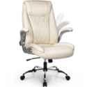 product_img