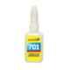 Pidilite Fevikwik 20g Cyano Bulk (Pack of 60)