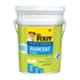Dr. Fixit 3.8L Raincoat Acrylic Liquid Waterproof Coating, 601