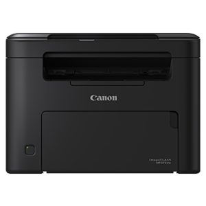 Canon Image Class MF272dw All-in-One Wi-FI Monochrome Laser Printer with Duplex & Networking