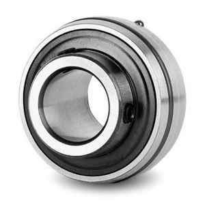 3304 ATN9/C3 - Angular Contact Ball Bearings