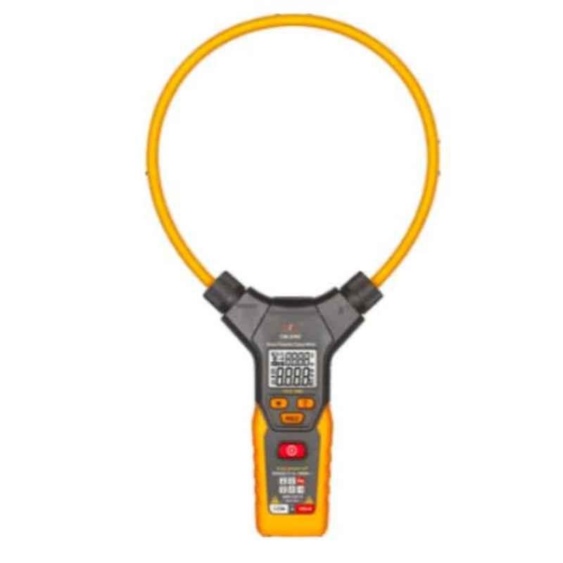 HTC 3000A AC Flexible Current Clamp Meter, CM-2090