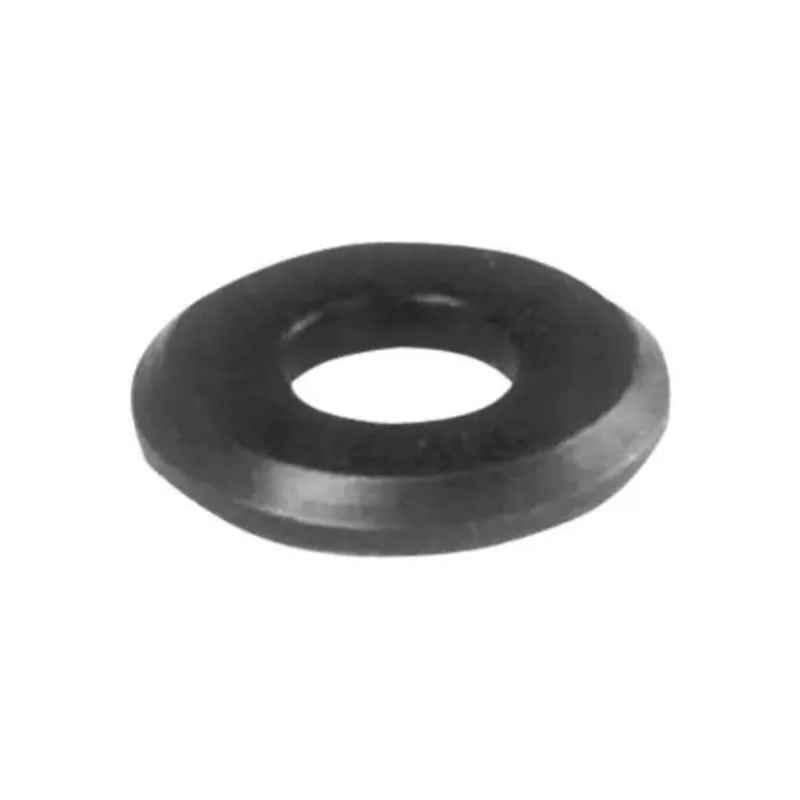 Lucas Tvs Universal Packing Washer, 9030-1241