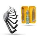 product_img