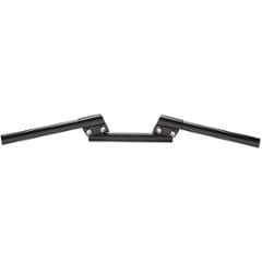 Meenu Arts Handle Bar for Bajaj Discover 150S DTS-i