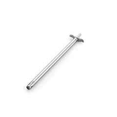 Kohe Spark 12 inch Stainless Steel Gas Lighter for Kitchen & Restaurants, LR-121/P